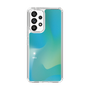 Slim Protection Case［ Original - INFJ Advocate - Gradient ］