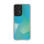 Slim Protection Case［ Original - INFJ Advocate - Gradient ］