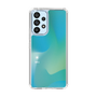 Slim Protection Case［ Original - INFJ Advocate - Gradient ］