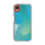 Slim Protection Case［ Original - INFJ Advocate - Gradient ］