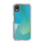 Slim Protection Case［ Original - INFJ Advocate - Gradient ］