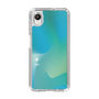 Slim Protection Case［ Original - INFJ Advocate - Gradient ］