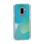 Slim Protection Case［ Original - INFJ Advocate - Gradient ］