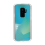 Slim Protection Case［ Original - INFJ Advocate - Gradient ］