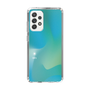 Slim Protection Case［ Original - INFJ Advocate - Gradient ］
