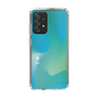 Slim Protection Case［ Original - INFJ Advocate - Gradient ］