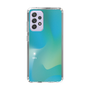 Slim Protection Case［ Original - INFJ Advocate - Gradient ］