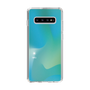 Slim Protection Case［ Original - INFJ Advocate - Gradient ］