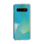 Slim Protection Case［ Original - INFJ Advocate - Gradient ］