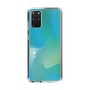 Slim Protection Case［ Original - INFJ Advocate - Gradient ］