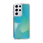 Slim Protection Case［ Original - INFJ Advocate - Gradient ］