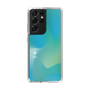 Slim Protection Case［ Original - INFJ Advocate - Gradient ］