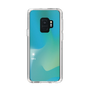 Slim Protection Case［ Original - INFJ Advocate - Gradient ］