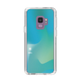 Slim Protection Case［ Original - INFJ Advocate - Gradient ］