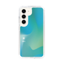 Slim Protection Case［ Original - INFJ Advocate - Gradient ］