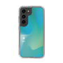 Slim Protection Case［ Original - INFJ Advocate - Gradient ］