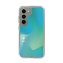Slim Protection Case［ Original - INFJ Advocate - Gradient ］
