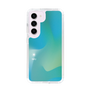 Slim Protection Case［ Original - INFJ Advocate - Gradient ］