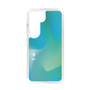 Slim Protection Case［ Original - INFJ Advocate - Gradient ］