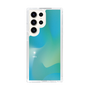 Slim Protection Case［ Original - INFJ Advocate - Gradient ］