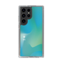 Slim Protection Case［ Original - INFJ Advocate - Gradient ］