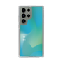 Slim Protection Case［ Original - INFJ Advocate - Gradient ］