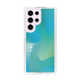 Slim Protection Case［ Original - INFJ Advocate - Gradient ］
