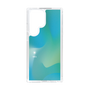 Slim Protection Case［ Original - INFJ Advocate - Gradient ］