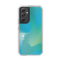 Slim Protection Case［ Original - INFJ Advocate - Gradient ］