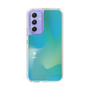 Slim Protection Case［ Original - INFJ Advocate - Gradient ］