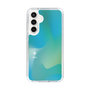 Slim Protection Case［ Original - INFJ Advocate - Gradient ］