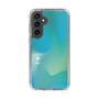 Slim Protection Case［ Original - INFJ Advocate - Gradient ］