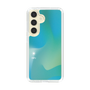 Slim Protection Case［ Original - INFJ Advocate - Gradient ］