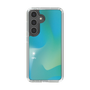 Slim Protection Case［ Original - INFJ Advocate - Gradient ］