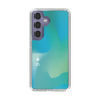 Slim Protection Case［ Original - INFJ Advocate - Gradient ］