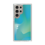 Slim Protection Case［ Original - INFJ Advocate - Gradient ］
