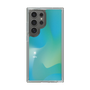 Slim Protection Case［ Original - INFJ Advocate - Gradient ］