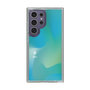 Slim Protection Case［ Original - INFJ Advocate - Gradient ］