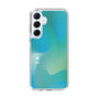 Slim Protection Case［ オリジナル - INFJ 提唱者 - グラデーション ］
