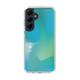 Slim Protection Case［ オリジナル - INFJ 提唱者 - グラデーション ］