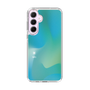 Slim Protection Case［ オリジナル - INFJ 提唱者 - グラデーション ］