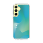 Slim Protection Case［ オリジナル - INFJ 提唱者 - グラデーション ］