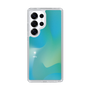 Slim Protection Case［ Original - INFJ Advocate - Gradient ］