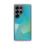 Slim Protection Case［ Original - INFJ Advocate - Gradient ］