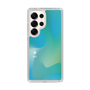 Slim Protection Case［ Original - INFJ Advocate - Gradient ］