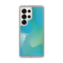Slim Protection Case［ Original - INFJ Advocate - Gradient ］