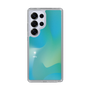 Slim Protection Case［ Original - INFJ Advocate - Gradient ］