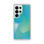 Slim Protection Case［ Original - INFJ Advocate - Gradient ］