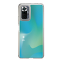 Slim Protection Case［ Original - INFJ Advocate - Gradient ］