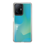 Slim Protection Case［ Original - INFJ Advocate - Gradient ］